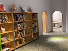 -七田真体验中心(徐东群星城中心)