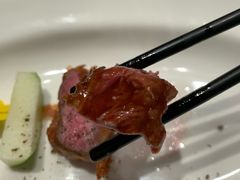 -子福慧(虹桥店)