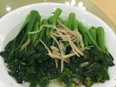 -金百门·顺德海鲜酒家(陈村店)