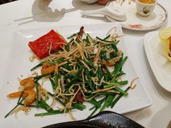 -稻香酒家·35年老字号(侨光店)