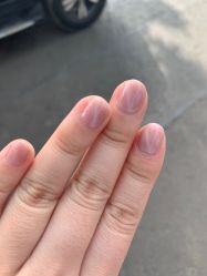-圣婕美甲美睫皮肤管理