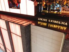 -Victoria's Secret(杭州湖滨银泰in77店)