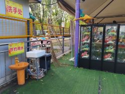 -寻石问宝研学亲子乐园(朝阳公园店)