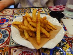 -LESCEDARS Brasserie Bistro香柏树