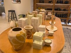 -ZARAHOME(虹桥南丰城店)