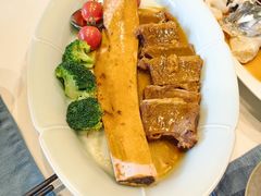 -杭州西湖柳莺里酒店·闻莺厅