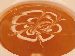 -MR.ROCKY洛奇先生RESTAURANT&BAR(宝安壹方城店)