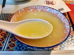 -酒肆浅葱•烧烤•龙虾•排档(卓悦intown店)