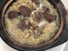 -万顺啤酒屋(皇寺路店)