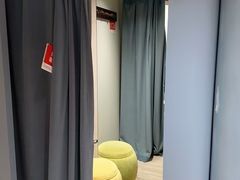 -海马体照相馆(上海月星环球港店)