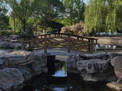 -太阳宫公园