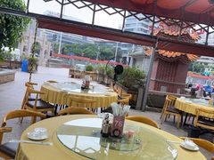 -202特色排档(五缘湾店)