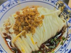 -西月城谭豆花(春熙路店)