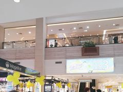-顺联广场(陈村店)