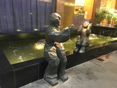 -新加坡京华酒店