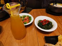 -过桥缘·过桥米线(北京望京万象汇店)