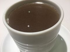 -金利茶餐厅(中船汇店)