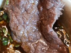 -大龙辣火锅·龙虾·烧烤(湖滨新天地店)