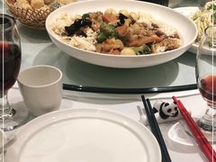 -眉州东坡(华联万柳店)