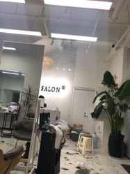 点击看大图 -未来美发·T1M HAIR SALON