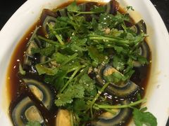 -美极鲜食坊(宝安南路店)