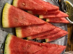 -味家烤肉烤鳗鱼牛排(西塔旗舰店)