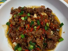 -辣得叫湘菜(四明店)