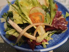 -和牛食堂•BISTRO(广州首店)
