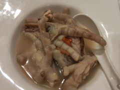 -海皇酒家(钰海万国汇购物广场店)
