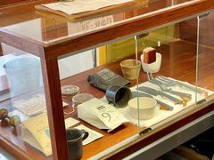 -SPARROW 家雀儿咖啡本店