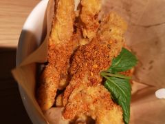-新太二·鲜料川菜(群光广场店)