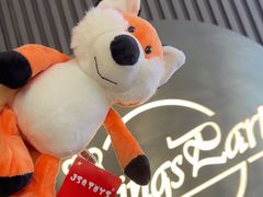 -Kings party 高端轰趴会所(朝阳北路店)