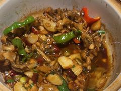 -517烧烤·龙虾·海鲜大排档(万象都荟店)
