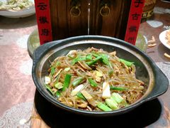 -披云徽府(繁华大道店)