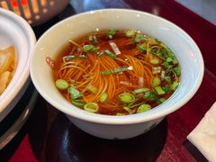 -松鹤楼(山塘街店)