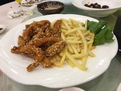 -丹阳君逸休闲酒店