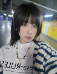 -凯博K-boom Hair Salon