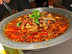 -麻六记(新天地店)