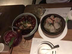 -胡桃里音乐酒馆(曲江店)