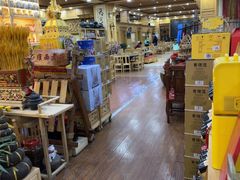 -三锅莊·牦牛肉火锅·香格里拉特色藏餐宴请餐厅(菱角塘路店)
