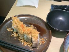 -沼津港精致料理·寿喜烧·烧鸟(漕河泾印象城店)