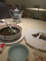 -惠食佳·宴会厅(滨江西路店)