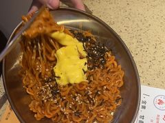 -妙香居韩国烤肉(容桂天佑城店)