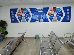 -电脑手机维修硬盘数据恢复中心(浦东店)