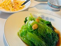 -顺鹅季·非遗烧鹅(六道口店)
