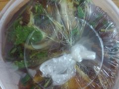 -花溪王牛肉粉(汕头店)