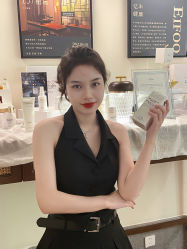 -厦门安达仕酒店·衡境SPA