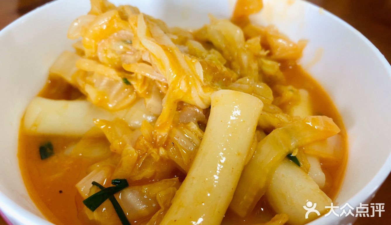 最近在家每天就是吃吃吃。早饭吃完吃午饭