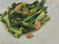 -楼外楼(西湖景区孤山路店)