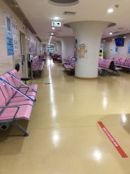 -广州市妇女儿童医疗中心(妇婴院区)